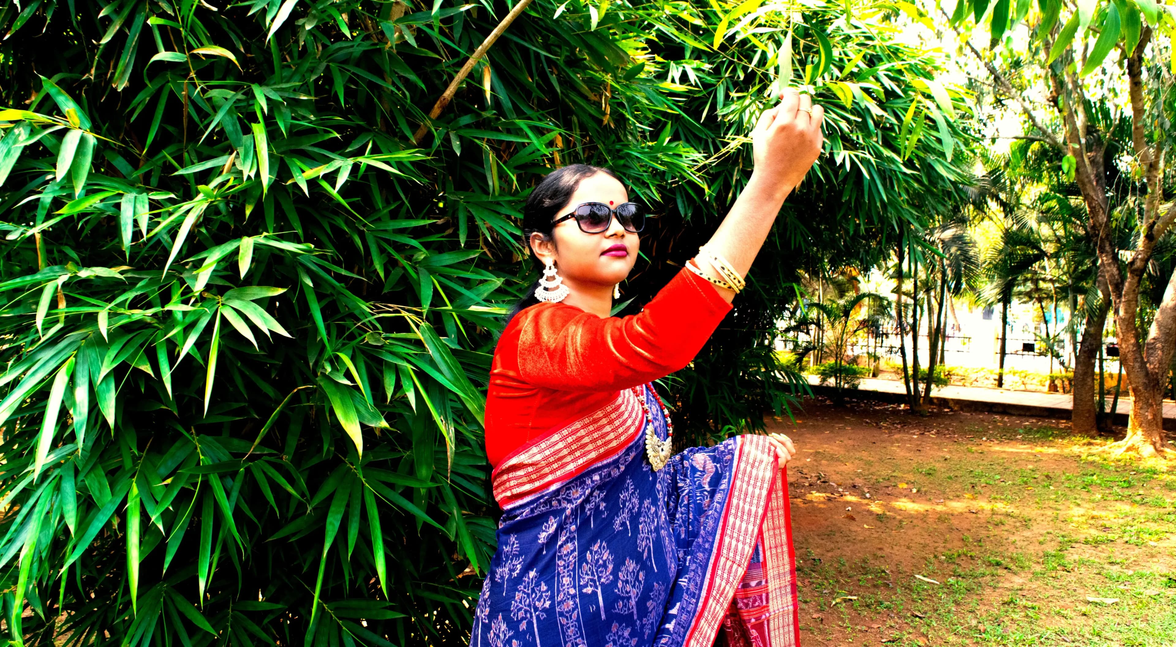 Chhaya