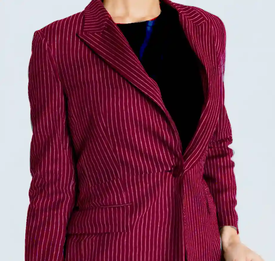 Blazers